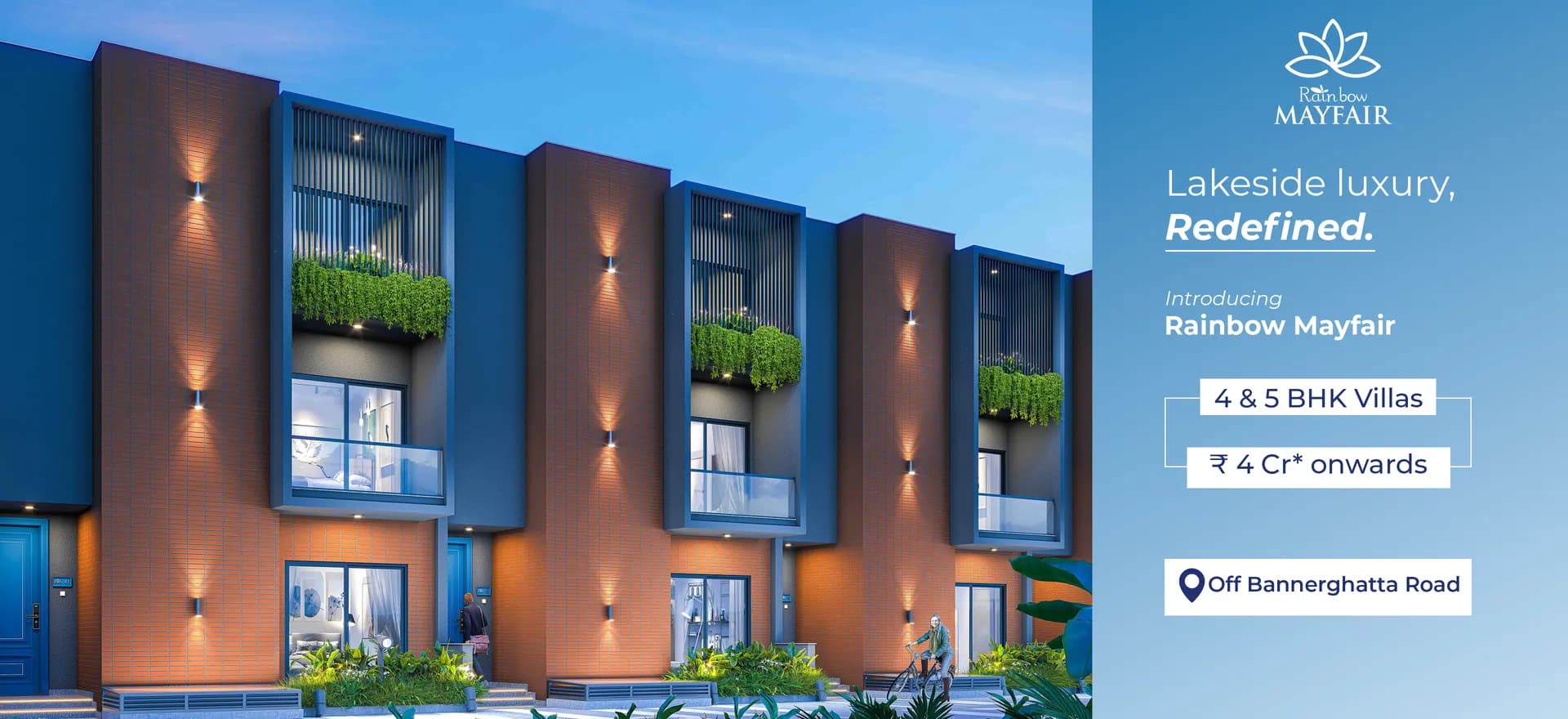 Hero Image Desktop 1